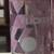 Vintage Vibes: Body Spray Fragrance Mist– 90-95% Remaining Fresh 5 thumbnail