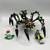 Lego Chima 70130 Sparratus' Spider Stalker Complete w/Box & Instruct 3 thumbnail