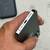 IPhone 13 Pro 128g Unlocked Read description 7 thumbnail
