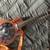 Carlo Robelli electric / acoustic Resonator 2 thumbnail
