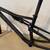 S-Works Epic Frame Medium 7 thumbnail