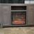 Fireplace 1 thumbnail