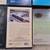 8 Vintage VHS Old Steam Train Videos 8 thumbnail
