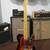 VINTAGE GUITARS-AMPS and More 5 thumbnail