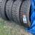 Set of 4 - 17” truck tires.! 1 thumbnail