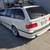 Cool 2000 BMW E39 528iT Touring Wagon With Upgrades! 3 thumbnail