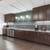 Smart Spaces for Smart People at Rolling Meadows- $486//MO 6 thumbnail