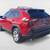 2021 Toyota RAV4 RAV 4 LE 2WD SUVs 7 thumbnail