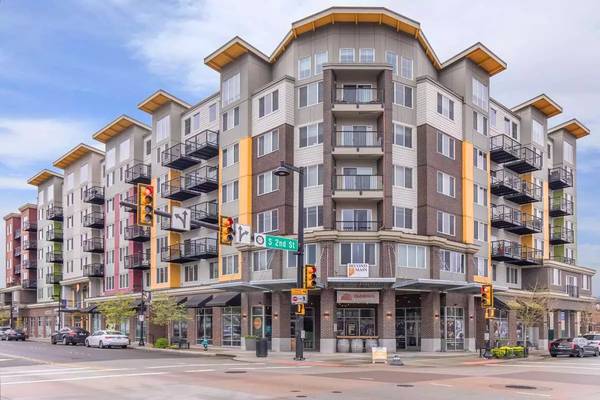 $2,100 / 1br - 669ft2 - 2 Months Free! Spacious 1 Bed, 1 Bath. 669 SqFt! Visit today! (Renton)64031134969987123