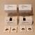 Intercept Shield Coin Preservation - NEW - $30.00 Each 1 thumbnail