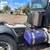 2013 Peterbilt Day Cab—13 Spd, 1,061,951 Mi, Wet Kit—Bid Now Online! 8 thumbnail