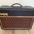 VOX AC10 1 thumbnail