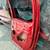 2022 Ford F150 STX 4 door back right hand door 2 thumbnail
