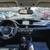 2015 LEXUS ES 350 16 thumbnail