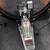 Pearl Reference 3pc / Tama Snare / Sabian Cymbals / DW pedal / Pearl h 13 thumbnail