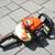 Echo gas hedge trimmer 3 thumbnail