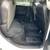 2015 RAM 2500 Diesel 4x4 4WD Dodge Tradesman  4dr Crew Cab 6.3 ft. SB Pickup Pic 20 thumbnail