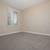 Spacious Walk-in Closets, Central Heating and Air Conditioning 4 thumbnail