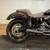 2017 Harley Davidson Dyna Street Bob FXDB 103 Club Style 13 thumbnail