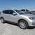 2017 Nissan Rogue S 1 thumbnail
