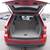 2011 Jeep Grand Cherokee Laredo 4WD Runs And Drives Great. 11 thumbnail