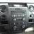 2014 Ford F-150 XL 2WD Regular Cab / LONG BED / 42k MILES! 13 thumbnail