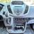 2017 Ford Transit  250 3dr SWB Low Roof Cargo Van w/Sliding Passenger 14 thumbnail