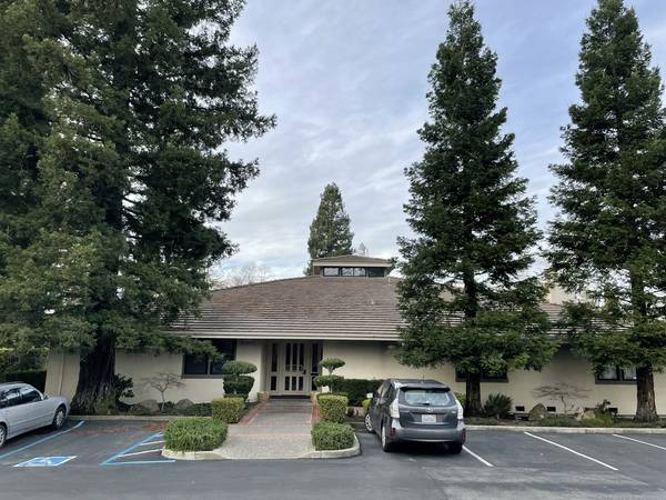 $475 / 1ft2 - LOVE Lamorinda - BEST VALUE....Private offices & Suites available (lafayette / orinda / moraga)63790026999681123