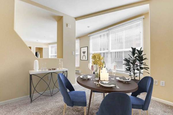 $2,075 / 1br - 550ft2 - Comfortable ONE-Bedroom in Downtown San Rafael with Modern Finishes (san rafael)63657846376961121