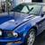 2006 Ford mustang gt 1 thumbnail