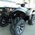 2024 YAMAHA GRIZZLY 700 SE, SUPER TOUGH ATV, SAVE $ 2,100.00 NOW 5 thumbnail
