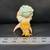 Vintage Angel Mikayla Figurine Holding Globe Loving Cherubin 1998 Roman Inc. 15 thumbnail