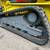 2018 WACKER NEUSON ST45 COMPACT TRACK LOADER / SKID STEER 13 thumbnail