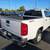 2020 Chevrolet Colorado Work Truck 4x4 4dr Crew Cab 6 ft. LB 7 thumbnail