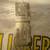 Ben Roethlisberger shirt 2 thumbnail