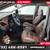 2015 Toyota Sienna 7Pass 7 Pass 7-Pass Van Ltd PremiumNatl 7 Pass Van 2 thumbnail