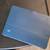 Samsung Galaxy Tab S 10.5 Tablet 3 thumbnail