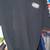 NASCAR  SHIRTS   vintage 5 thumbnail