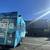 Food trailer for sale! Best price! 1 thumbnail