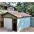 A vacation cabin, AirBnB, or home in Brookings, OR 2 thumbnail