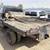 2004 Ford F-550 Crew Cab DRW 3 thumbnail