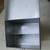 Small File Cabinet 2 thumbnail