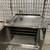 commercial Blodgett double convection oven 10 thumbnail