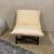 *** Brand New Lounger Chair *** 3 thumbnail