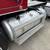 2012 PETERBILT 384 3-AXLE DAY CAB TRACTOR 2 thumbnail