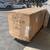 Box chest freezer Frigidaire 24.8 cu ft 2 thumbnail