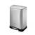 EKO EK9290 DOUBLE LINER 28+18 LITERS 9 thumbnail