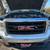 2015 GMC Sierra 1500 Base 4x4 4dr Double Cab 6.5 ft. SB 18 thumbnail