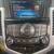 2013 Chevrolet Cruze 6 thumbnail