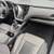 2023 Subaru Outback AWD All Wheel Drive Certified Onyx Edition SUV 21 thumbnail